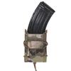 Kép 2/6 - Warrior Assault Systems® -  Warrior Single Quick Mag - Tárzseb (MultiCam®)