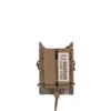 Warrior Assault Systems® -  Warrior Single Quick Mag - Tárzseb (MultiCam®)