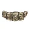 Warrior Assault Systems® -  SMALL MOLLE UTILITY POUCH - Általános Zseb (MultiCam®)