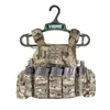 Warrior Assault Systems® - TACHOOK TACTICAL HANGER (OD Green)