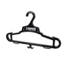 Warrior Assault Systems® - TACHOOK TACTICAL HANGER (Black)