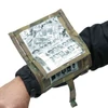 Warrior Assault Systems® -  Tactical Wrist Case (MultiCam®)