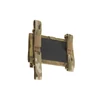 Warrior Assault Systems® -  Tactical Wrist Case (MultiCam®)
