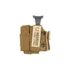 Warrior Assault Systems® -  Universal Pistol Holster Right Handed - Pisztoly Tok Jobb Kezes (Coyote)