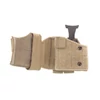 Warrior Assault Systems® -  Universal Pistol Holster Left Handed - Pisztoly Tok Balkezes (Coyote)