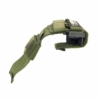 Kép 4/9 - Warrior Assault Systems® -  Universal Pistol Holster Left Handed - Pisztoly Tok Balkezes (OD Green)