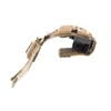 Warrior Assault Systems® -  Universal Pistol Holster Left Handed - Pisztoly Tok Balkezes (MultiCam®)