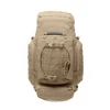 Warrior Assault Systems® - X300 Long Range Patrol Pack - Taktikai Hátizsák (Coyote)