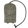 Warrior Assault Systems® -  Small Hydration Carrier 1.5L - Hidratációs Zsák (Ranger Green)