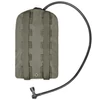 Warrior Assault Systems® -  Small Hydration Carrier 1.5L - Hidratációs Zsák (Ranger Green)