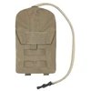 Warrior Assault Systems® -  Small Hydration Carrier 1.5L - Hidratációs Zsák (Coyote)