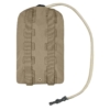 Kép 2/2 - Warrior Assault Systems® -  Small Hydration Carrier 1.5 liter (Coyote)