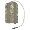 Warrior Assault Systems® -  Small Hydration Carrier 1.5L - Hidratációs Zsák (MultiCam®)