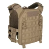 Warrior Assault Systems® -  Recon Plate Carrier - Taktikai Mellény (Coyote)
