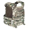 Warrior Assault Systems® -  Recon Plate Carrier - Taktikai Mellény (MultiCam®)