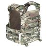 Kép 1/4 - Warrior Assault Systems® -  Recon Plate Carrier - Taktikai Mellény (MultiCam®)