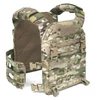 Warrior Assault Systems® -  Recon Plate Carrier - Taktikai Mellény (MultiCam®)
