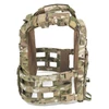 Warrior Assault Systems® -  Recon Plate Carrier - Taktikai Mellény (MultiCam®)