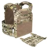 Warrior Assault Systems® -  Recon Plate Carrier - Taktikai Mellény (MultiCam®)
