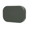 Kép 2/9 - Wildo® CAMP-A-BOX® Complete - Lime / Dark Grey A - Étkészlet