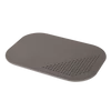 Wildo® CAMP-A-BOX® Complete - Lime / Dark Grey A - Étkészlet