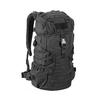 Kép 1/3 - Yakeda® A88052 40L Hátizsák (Black)