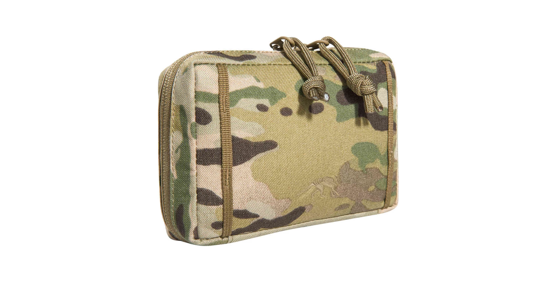 Tasmanian Tiger TT Operator Pack ZP | Urban Survival - Urban Survival