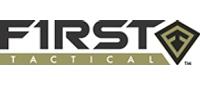 First Tactical™