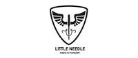 Little Needle