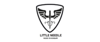 Little Needle