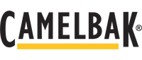 Camelbak®