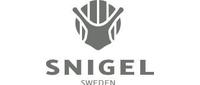 SNIGEL