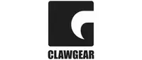 Clawgear®