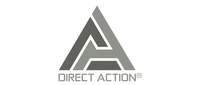 Direct Action®