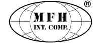 MFH®