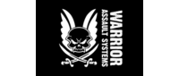 Warrior Assault Systems®