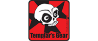 Templar’s Gear 