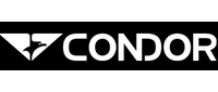 Condor®