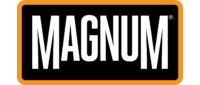 Magnum®