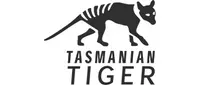 Tasmanian Tiger®