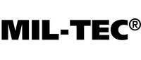 Mil-Tec®