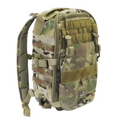 AGILITE™ -  AMAP III ASSAULT PACK - Taktikai Hátizsák (MultiCam®)