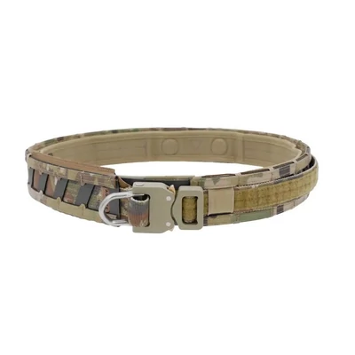 AGILITE™ -  Magnetix™ Battle Belt - Taktikai Öv (MultiCam®)