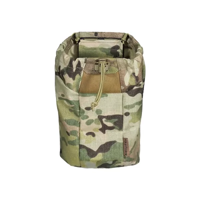 AGILITE™ -  Mag-Release Dump Pouch™ - Tárdobó (MultiCam®)