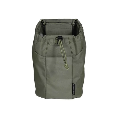 AGILITE™ -  Mag-Release Dump Pouch™ - Tárdobó (Ranger Green)