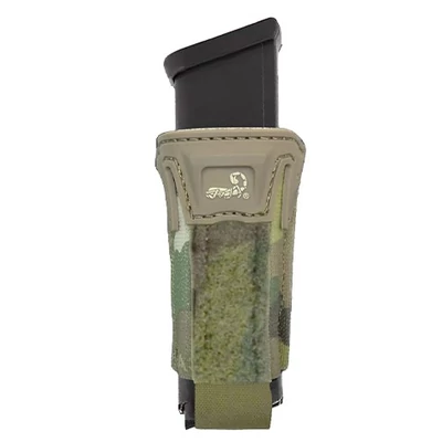 AGILITE™ -  Pincer™ Pistol Single Pouch - Pisztoly Tártartó (MultiCam®)