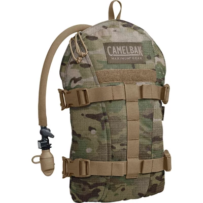 Camelbak® - ARMORBAK 3L MIL SPEC CRUX (MultiCam®)