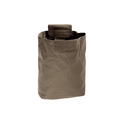 Clawgear® -  Dump Pouch Core - Tárdobó Zseb (RAL7013)