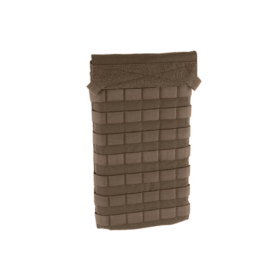 Clawgear® -  HYDRATION CARRIER CORE 3L - Hidratációs Zsák (RAL7013)