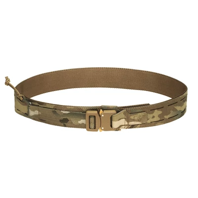 Clawgear® -  KD ONE BELT - Taktikai Hevederöv (MultiCam®)